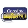 Consign w/US