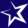 ConsigueHotel.com