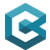 Consilium Associes | Experts Comptables - Montpellier
