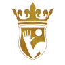 Consilium Bosniacum