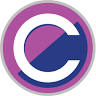 Consilium Plumbing and Heating
