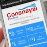 Consnayai S.L. | Piscinas de Arena | Piscinas Naturales | Piscinas de Microcemento