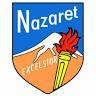 College of Our Lady of Consolation (Nazareth)