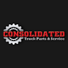 Consolidated Truck Parts & Service of Many