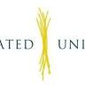 Consolidated Union