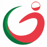 Consorcio Juridico De Cobranza