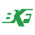 Grupo Breitkopf