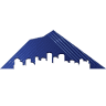 Consorcio Inmobiliario