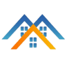 Consorcios de Vivienda