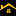 Villages of Provence by Consort Homes