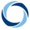 Consortio Group, LLC