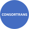 PHU Consortrans serwis i opony samochodów osobowych, dostawczych, ciężarowych i naczep
