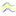 consorzio agrario capalbio