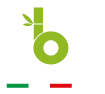 Consorzio Bambù Italia soc. consortile a r. l.
