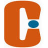 Consorzio Co.Hor.