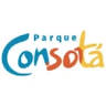 Consota