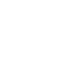 Consolato Generale d'Italia Rio de Janeiro