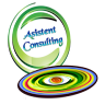 Asistent Consulting
