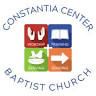 Constantia Center Baptist