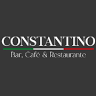 Constantino Restaurante