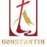 Icoana sufletului meu - Constantin Oancea