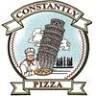 Constantly Pizza