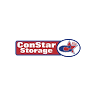Constar Storage