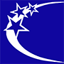 Constellation School: Elyria Community Elementary