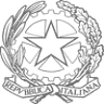 Consulate General of Italy