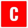 Construagro Entrambasaguas