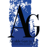 Construcciones Alcalde S.L.