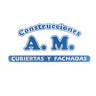 Reparación de tejados en Burgos-CONSTRUCCIONES AM