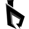 Construcciones DBR SAS