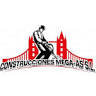CONSTRUCCIÓNES MEGA-AS S.C.