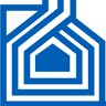Construcciones Pevimi