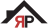 Construcciones Rojo Pazos