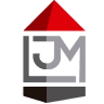 construcciones y reformas lujomar
