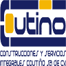 CONSTRUCCIONES Y SERVICIOS INTEGRALES COUTIÑO S.A. DE C.V.