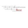 Construccions Bernal Cambón