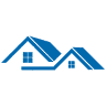 Constructora Construcol Prefabricados S.A.S
