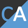 Construct Advocaten