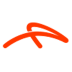 ArcelorMittal Construction Austria GmbH