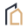 Lavish Construction & Developments Pty Ltd