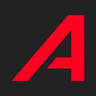 Alta Equipment Company