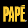 Papé Machinery Construction & Forestry