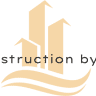 Construction and Renovations by SM
