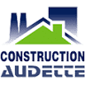 Construction Roland Audette & Fils Inc