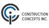 Construction Concepts