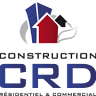 Construction CRD Inc