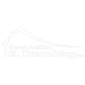 Construction E. Tremblay Inc